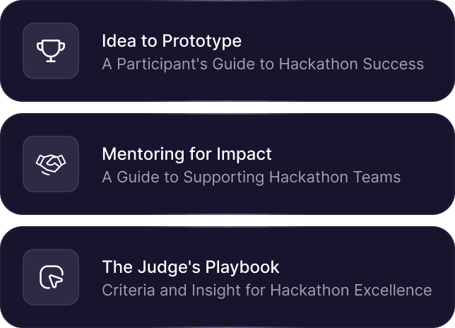 Custom Materials and Guides